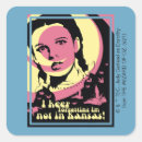 Suche nach der zauberer von oz aufkleber Dorothy