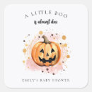 Suche nach halloween aufkleber Halbpension babydusche