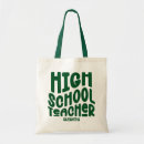 Suche nach danke tote bags Monogramm
