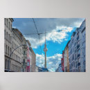 Suche nach fernsehturm poster Deutschland