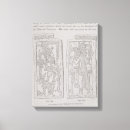 Suche nach 1887 leinwandbilder Schule