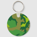 Suche nach camouflage schlüsselanhänger Tarnung