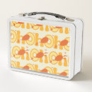 Suche nach lustige katze brotdosen Dr seuss