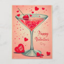 Suche nach martini cocktail postkarten Mitte