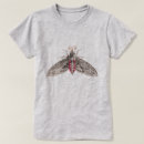Suche nach nektar tshirts Insekt