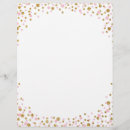 Suche nach mädchen flyer Glitzer