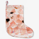 Suche nach sommer weihnachts strümpfe Muster