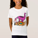 Suche nach animation kinder tshirts Cartoon