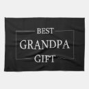 Suche nach großvater geschirr tücher Grandfather