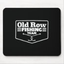 Suche nach rudern mousepads Fluss