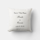 Suche nach save the date kissen Datum freihalten