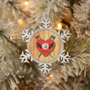 Suche nach viking ornamente Lebhaft