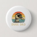 Suche nach vatertag buttons Geburtstagsgeschenk