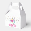 Suche nach einhorn papier geschenk box Girl