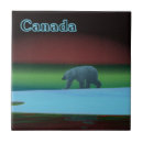 Suche nach träger fliesen Tragen