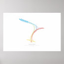 Suche nach england poster Straßen