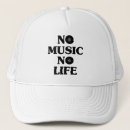 Suche nach musikalisch kappen Cool