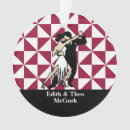 Suche nach lateinamerika ornamente Tanz