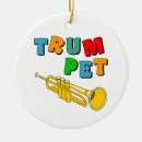 Suche nach trompeten ornamente Jazz