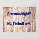 Suche nach joke postkarten Lustig