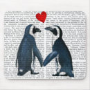 Suche nach pinguin liebe mousepads Pinguine