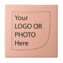 Suche nach logo fliesen Einfach