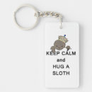 Suche nach niedlicher sloth schlüsselanhänger Babyschläger