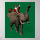 Suche nach kris kringle poster Heilige nischen