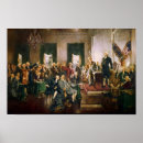 Suche nach szene poster Usa