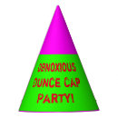 Suche nach abscheulich Party