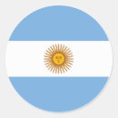 Suche nach argentinien aufkleber Argentinische flagge