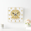 Suche nach bäume wanduhren Für sie/ihn