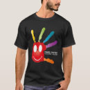 Suche nach anti rassismus tshirts Wieder