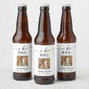 Suche nach bier flasche aufkleber Modern
