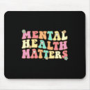 Suche nach bulimie mousepads Semikolon