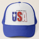 Suche nach vertrauen kappen Usa