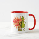 Suche nach grinch tassen Klassische dr aufführung