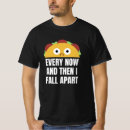 Suche nach delikatessen tshirts Nahrung