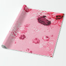 Suche nach toile geschenkpapier Rose