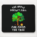 Suche nach weit mousepads Von