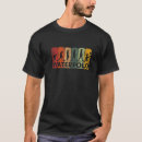 Suche nach wasserballspieler tshirts Vintage