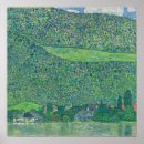 Suche nach attersee poster Atteristin