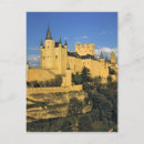 Suche nach iberische halbinsel poster Architektur