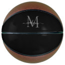 Suche nach basketbälle Schwarz