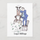 Suche nach elektroniker postkarten Spaß