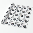 Suche nach schnecken geschenkpapier Baby
