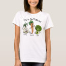 Suche nach zwiebel tshirts Vegetarier