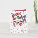 Suche nach diva karten Modern