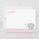 Suche nach rosa elefant andere Für sie
