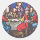 Suche nach priester aufkleber Kirche